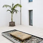 Hotel Llaut Boutique (adults Only) Can Picafort (Mallorca)