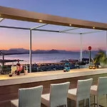 Llaut Boutique (adults Only) Hotel 4*