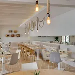 Llaut Boutique (adults Only) Hotel Can Picafort (Mallorca)