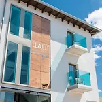 Llaut Boutique (adults Only) 4* Can Picafort (Mallorca)