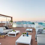 Llaut Boutique (adults Only) Hotel 4*