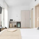 Llaut Boutique (adults Only) Hotel 4*