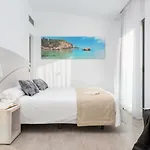Llaut Boutique (adults Only) Can Picafort (Mallorca)
