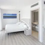 Hotel Llaut Boutique (adults Only) 4*