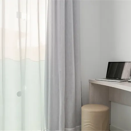 Llaut Boutique (adults Only) 4* 坎皮卡福特