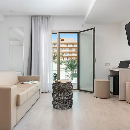 Llaut Boutique (adults Only) Can Picafort (Mallorca)