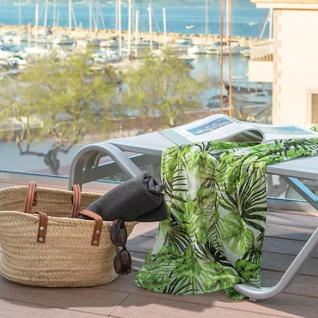 Llaut Boutique (adults Only)