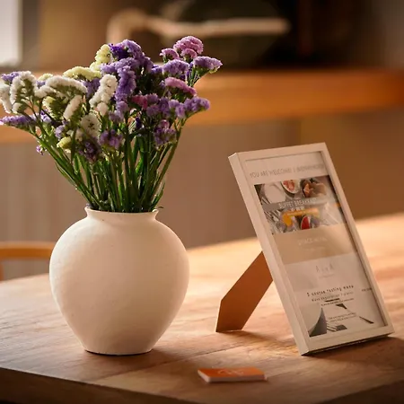 Llaut Boutique 4* Can Picafort (Mallorca)