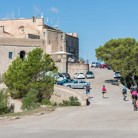 Llaut Boutique (adults Only) Hotel