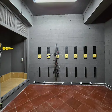 Llaut Boutique (adults Only) 酒店 4*