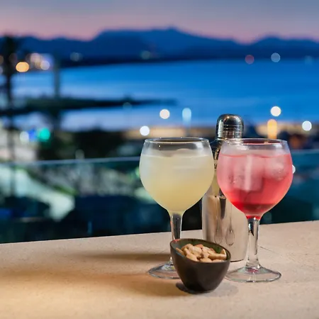 Llaut Boutique (adults Only) 4*