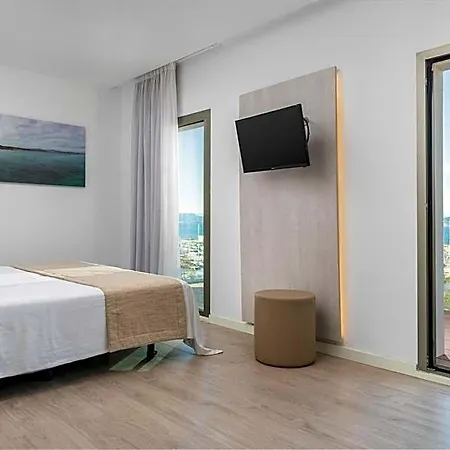 Llaut Boutique (adults Only) Can Picafort (Mallorca)