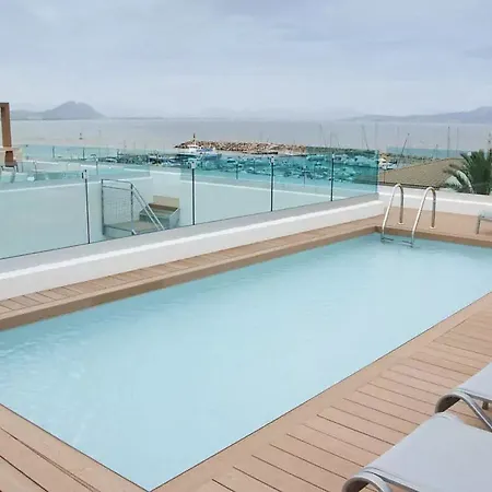Llaut Boutique (adults Only) 4*