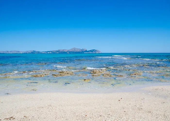 호텔 Llaut Boutique (adults Only)