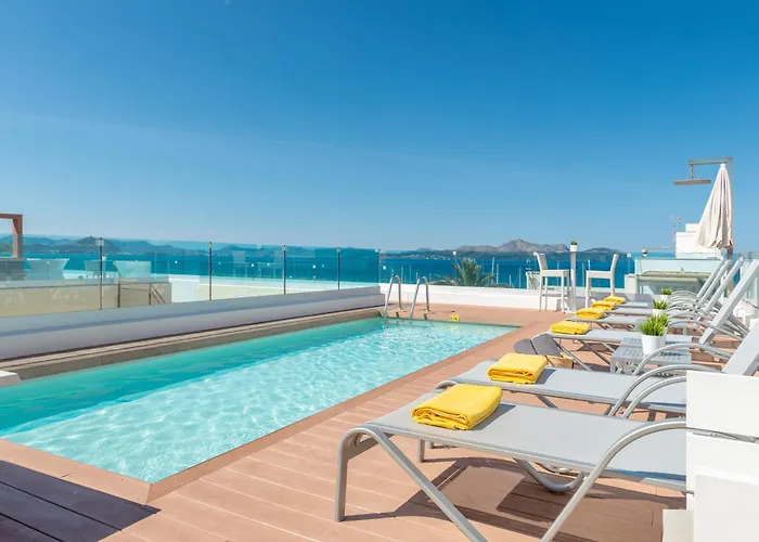 Llaut Boutique (adults Only) كان بيكافورت