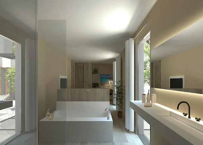 Hotel Llaut Boutique