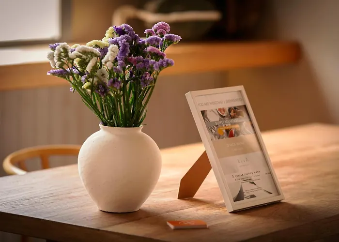 Llaut Boutique (adults Only) 4* كان بيكافورت