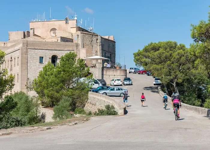 Llaut Boutique (adults Only) فندق