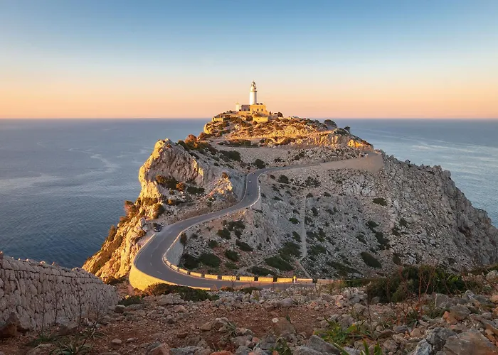 Llaut Boutique (adults Only) Can Picafort (Mallorca)