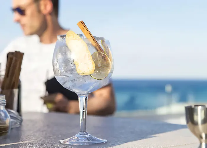 Llaut Boutique 4* Can Picafort (Mallorca)