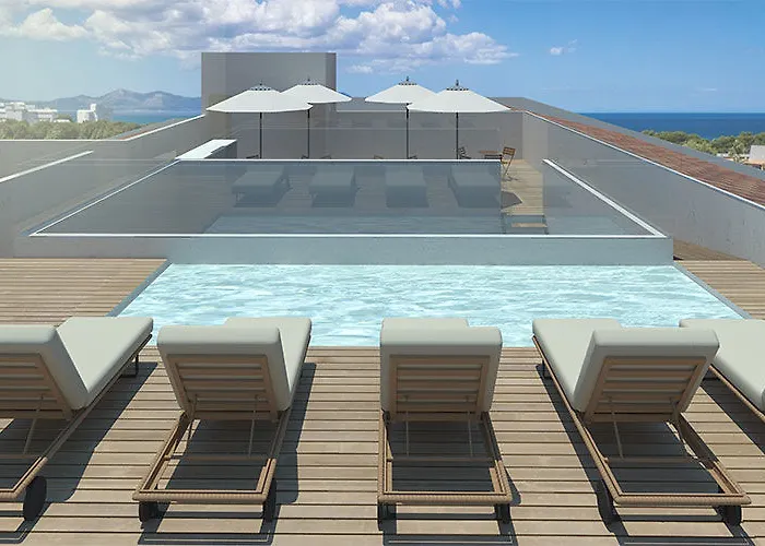 Llaut Boutique (adults Only)