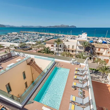 Llaut Boutique (adults Only)