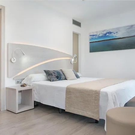 Llaut Boutique (adults Only)