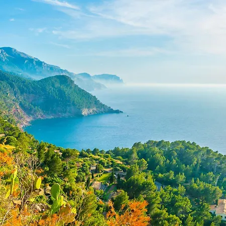 Llaut Boutique (adults Only) 4*