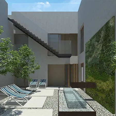 Llaut Boutique (adults Only) Can Picafort (Mallorca)