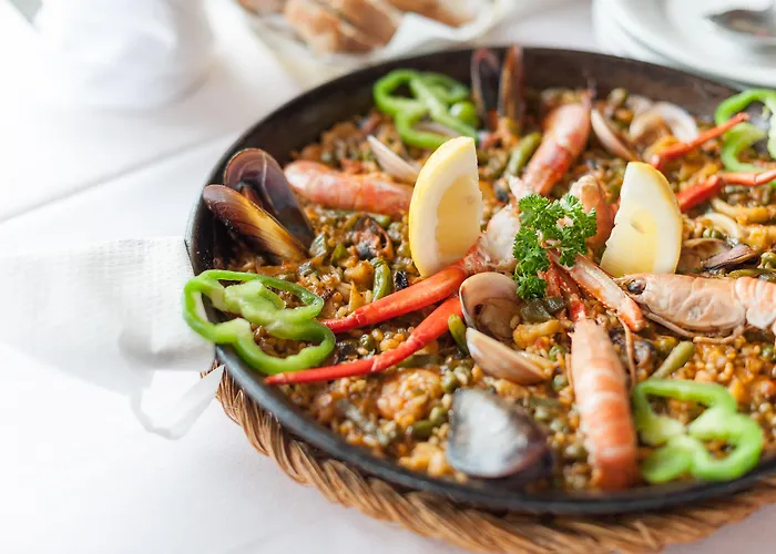 Llaut Boutique (adults Only) Hotel 4*